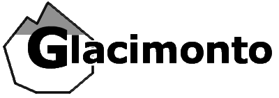 Dit is het logo van Glacimonto. Door hierop te klikken gaat u rechtstreeks naar de website van Humanitech.
